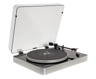 AIWA OUTLET - APX-790BT Czarny - 1342530 - zdjęcie 7